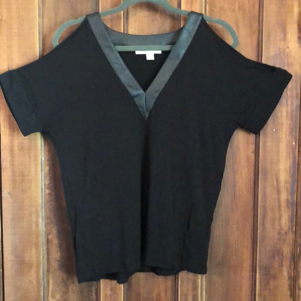 Michael Kors Top